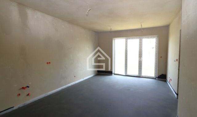 Mieszkanie 3-pokojowe Grodkowice. Zdjęcie 4