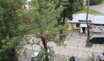 Mieszkanie 3-pokojowe Przemyśl, ul. Lwowska