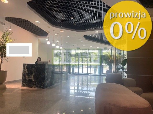 Biuro Warszawa Mokotów. Zdjęcie 1