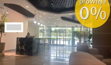 Biuro Warszawa Mokotów