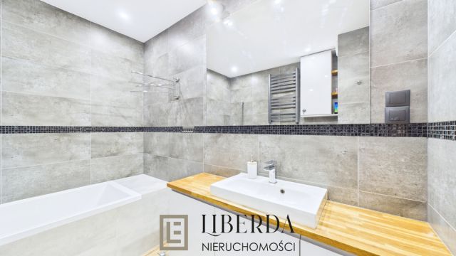 Mieszkanie 2-pokojowe Lublin Sławin, ul. Zielone Wzgórze. Zdjęcie 9