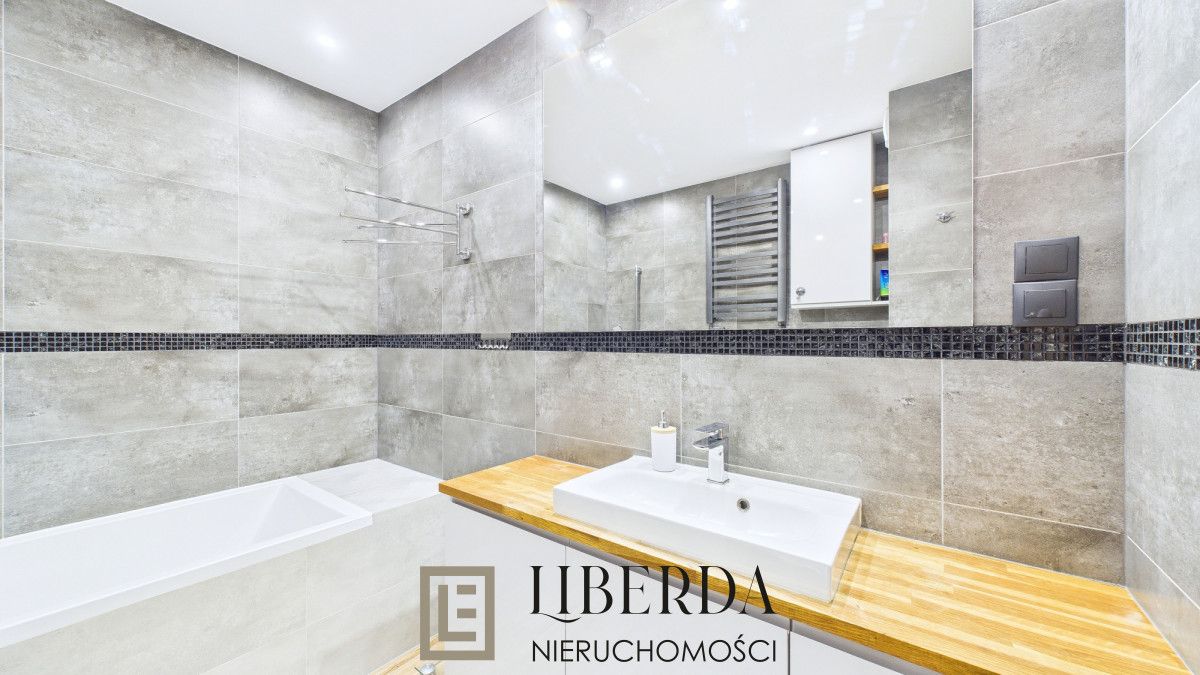 Mieszkanie 2-pokojowe Lublin Sławin, ul. Zielone Wzgórze. Zdjęcie 9