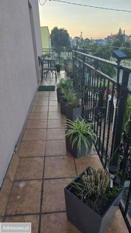 dom wolnostojący, 6 pokoi Milejów-Osada. Zdjęcie 14