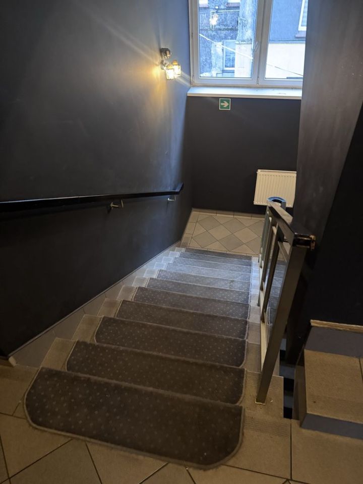 Lokal Kłodzko Centrum, ul. Wojska Polskiego. Zdjęcie 3