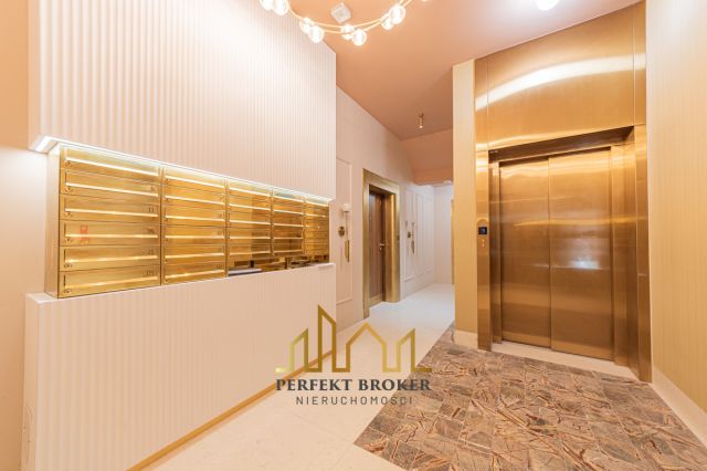 Mieszkanie 2-pokojowe Lublin Śródmieście, ul. Niecała. Zdjęcie 4