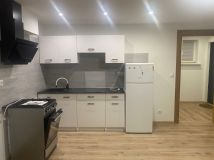 dom wolnostojący, 2 pokoje Trzciel, ul. Główna. Zdjęcie 2