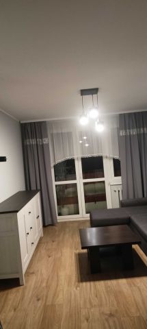 Mieszkanie 2-pokojowe Kutno, ul. Staszica. Zdjęcie 1