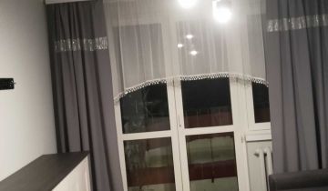 Mieszkanie 2-pokojowe Kutno, ul. Staszica