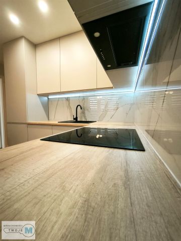 Mieszkanie 3-pokojowe Kielce. Zdjęcie 14