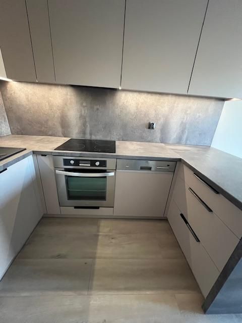 Mieszkanie 2-pokojowe Bydgoszcz Czyżkówko, ul. Filtrowa. Zdjęcie 3