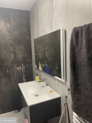 Lokal Katowice Kostuchna, ul. Karola Stabika. Zdjęcie 2