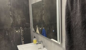 Lokal Katowice Kostuchna, ul. Karola Stabika