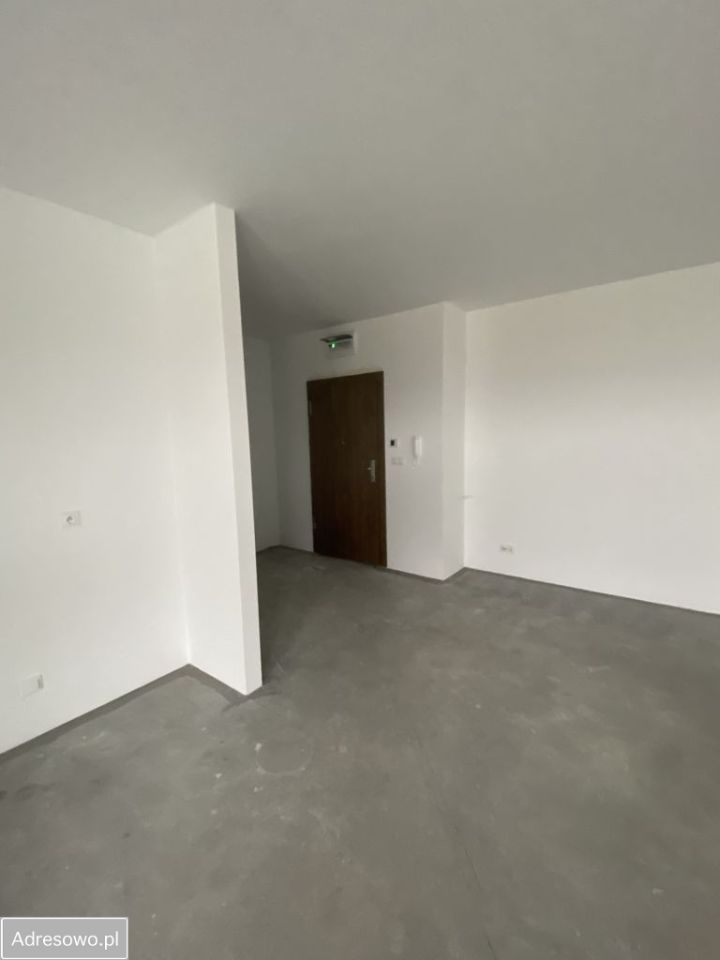 Mieszkanie 1-pokojowe Zegrze Południowe, ul. Rybaki. Zdjęcie 9