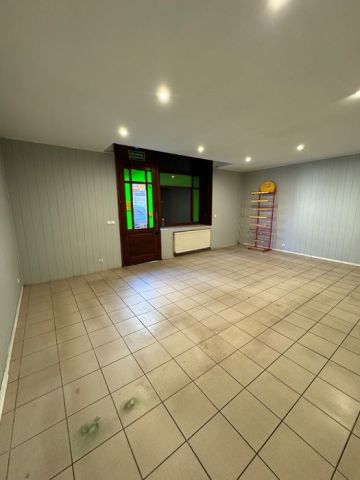 Lokal Oleśnica, ul. Mikołaja Reja. Zdjęcie 1