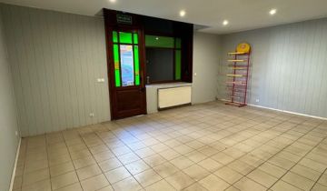 Lokal Oleśnica, ul. Mikołaja Reja