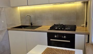 Mieszkanie 4-pokojowe Sanok, ul. Cegielniana