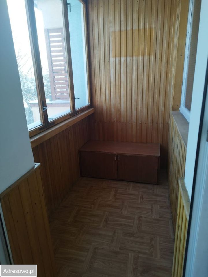 Mieszkanie 3-pokojowe Kłodzko, ul. Rodzinna. Zdjęcie 11