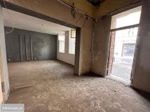 Lokal Bytom Śródmieście, ul. Katowicka. Zdjęcie 2