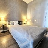 Mieszkanie 2-pokojowe Warszawa Wola, ul. Siedmiogrodzka. Zdjęcie 4