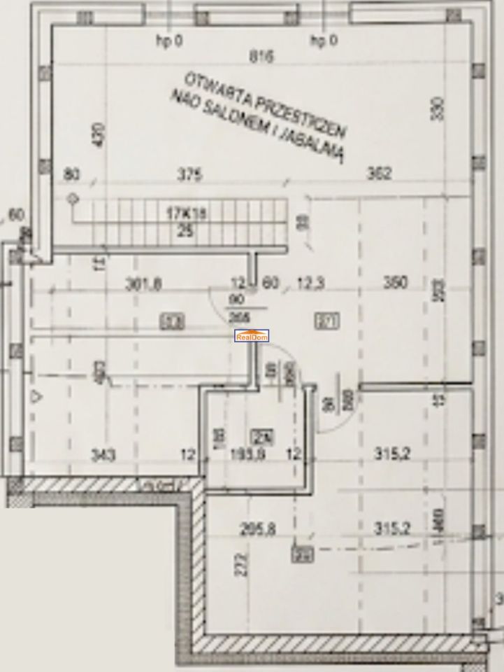 bliźniak, 3 pokoje Nawojowa Góra. Zdjęcie 6