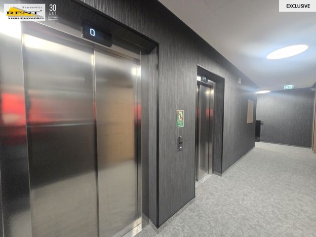 Mieszkanie 2-pokojowe Międzyzdroje, ul. Ustronie Leśne. Zdjęcie 15