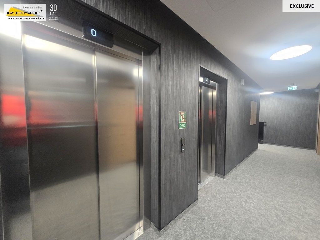 Mieszkanie 2-pokojowe Międzyzdroje, ul. Ustronie Leśne. Zdjęcie 15