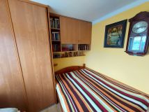 Mieszkanie 3-pokojowe Modliszewice. Zdjęcie 1