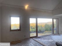 dom wolnostojący, 5 pokoi Nowe Dwory. Zdjęcie 1