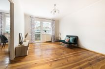 Mieszkanie 2-pokojowe Ząbki, ul. Powstańców. Zdjęcie 4