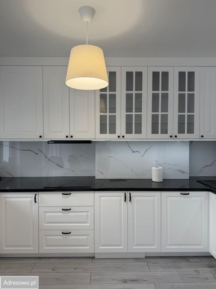 Mieszkanie 4-pokojowe Płock, ul. gen. Władysława Sikorskiego. Zdjęcie 7