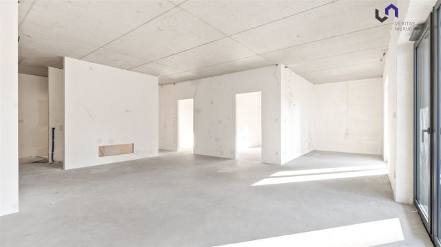 Mieszkanie 5-pokojowe Katowice, ul. Nadgórników. Zdjęcie 14