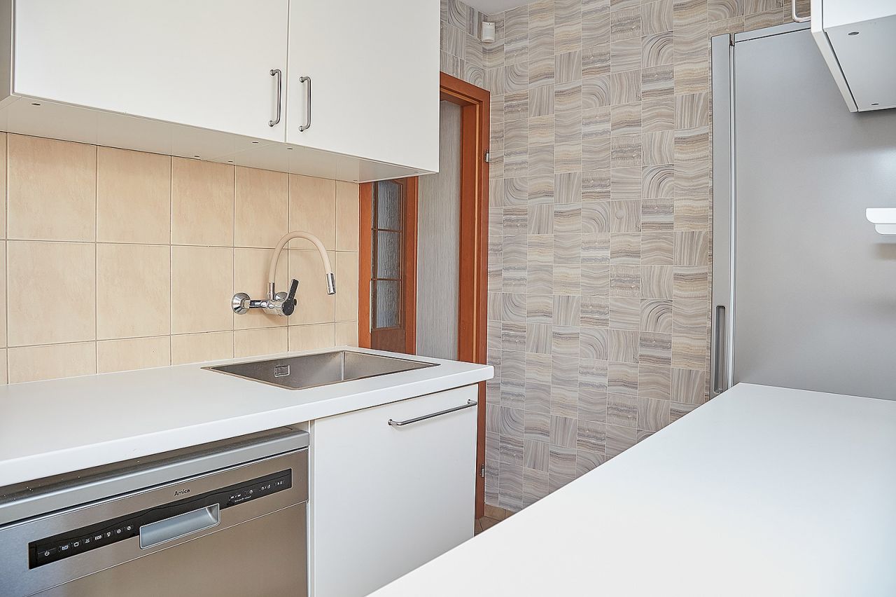 Mieszkanie 3-pokojowe Gdynia Chylonia, ul. Starogardzka. Zdjęcie 9