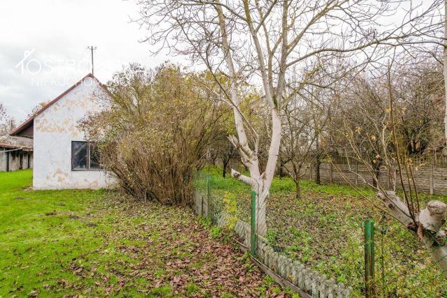 dom wolnostojący, 1 pokój Latowicz, ul. Tadeusza Kościuszki. Zdjęcie 14