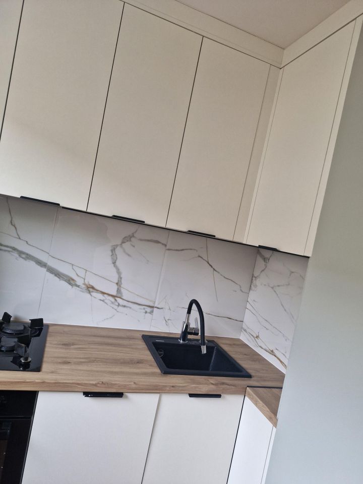 Mieszkanie 2-pokojowe Żagań, ul. Szprotawska. Zdjęcie 3