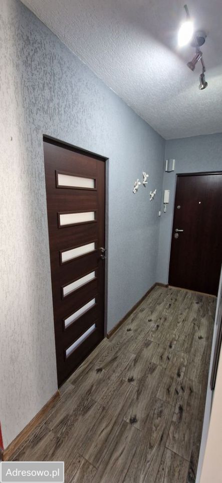 Mieszkanie 2-pokojowe Ruda Śląska Kochłowice, ul. Józefa Chełmońskiego. Zdjęcie 9