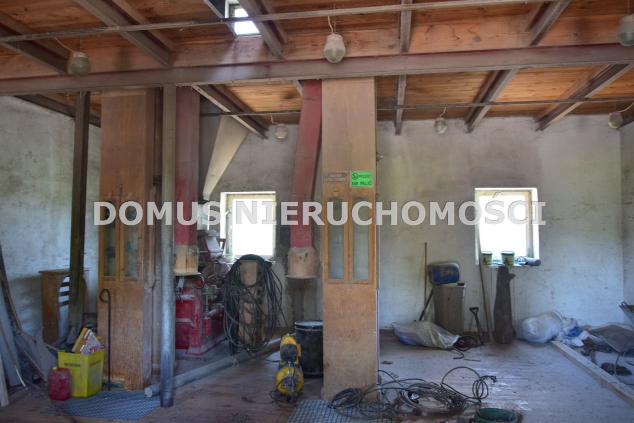 dom wolnostojący, 5 pokoi Józefin. Zdjęcie 23