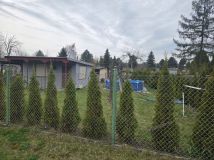 Działka rod Siemianowice Śląskie. Zdjęcie 3