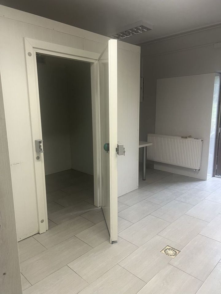 Lokal Andrychów, ul. Stanisława Lenartowicza. Zdjęcie 3