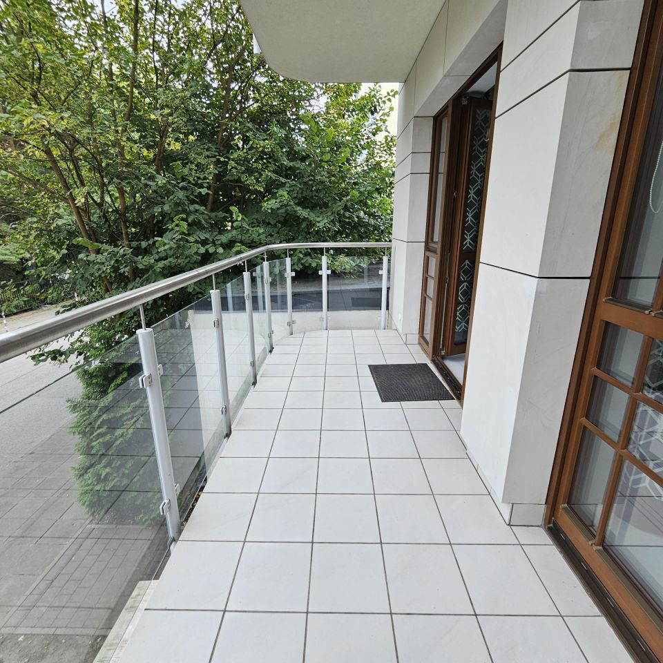 Mieszkanie 2-pokojowe Warszawa Wola, ul. Siedmiogrodzka. Zdjęcie 7