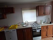 Działka rod Wronki, ul. Polna. Zdjęcie 4