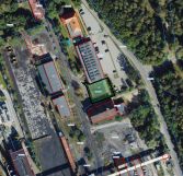 Nieruchomość komercyjna Mysłowice Wesoła, ul. Piastów Śląskich. Zdjęcie 3