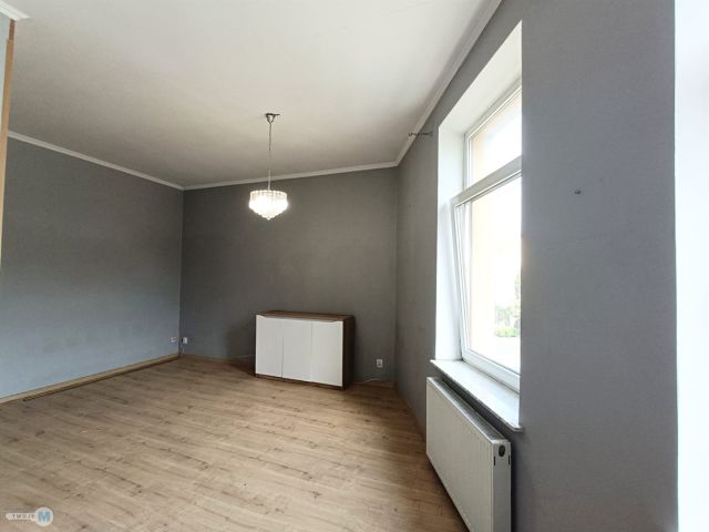 Mieszkanie 1-pokojowe Kielce Herby, ul. Częstochowska. Zdjęcie 7