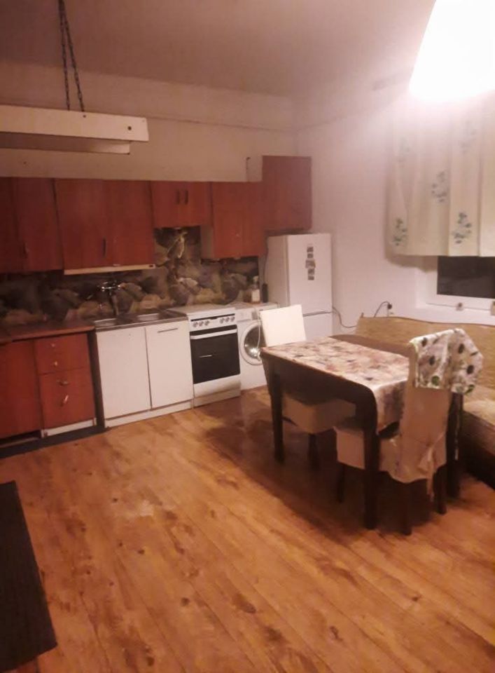 Pokój Milanówek Kolonia Milanówek, ul. Wójtowska. Zdjęcie 4