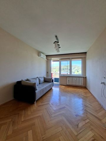 Mieszkanie 3-pokojowe Sanok Wójtostwo, ul. Cegielniana. Zdjęcie 3