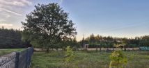 Działka rolno-budowlana Łódź Widzew. Zdjęcie 2