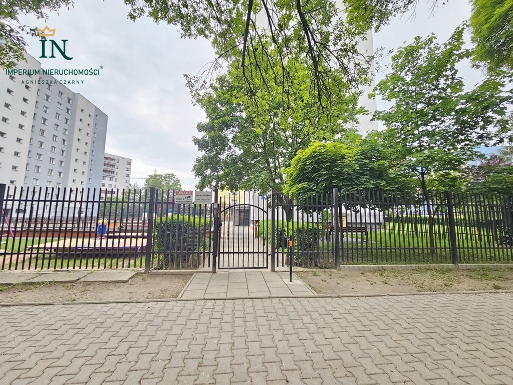 Mieszkanie 3-pokojowe Lublin Czechów Dolny, ul. Obywatelska. Zdjęcie 13