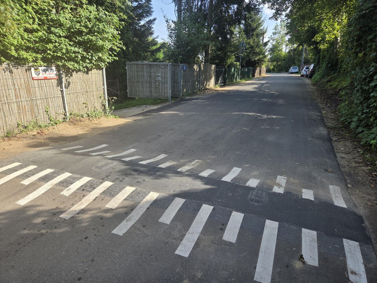 dom wolnostojący, 5 pokoi Borowe. Zdjęcie 29