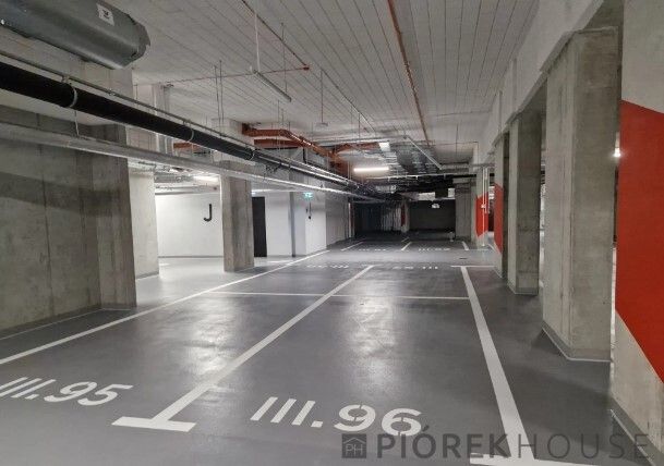 Mieszkanie 2-pokojowe Warszawa Wola, ul. Redutowa. Zdjęcie 16