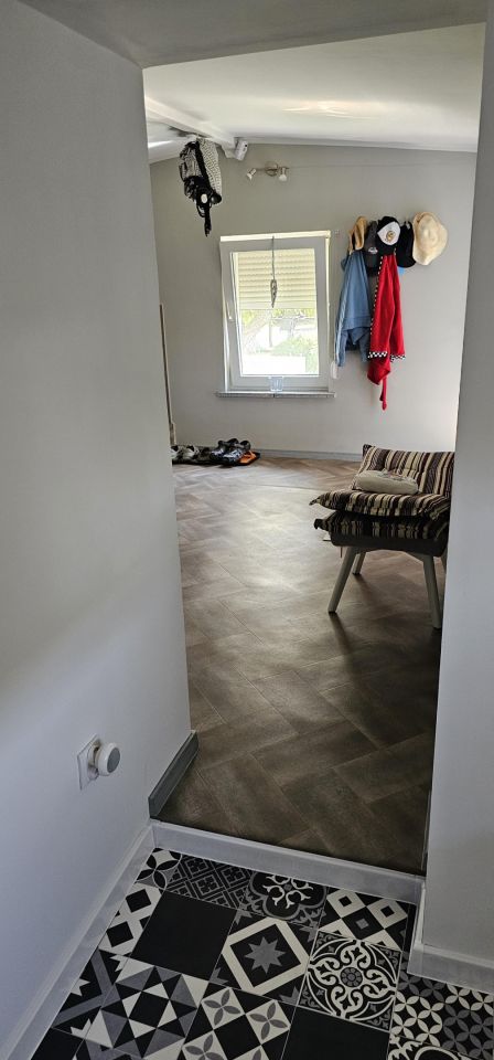 Działka rod Wolsztyn, Powstańców Wielkopolskich. Zdjęcie 24