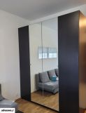 Mieszkanie 1-pokojowe Warszawa Wola, ul. Symboliczna. Zdjęcie 1